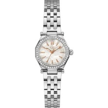 Gc GCZ54006L9 Kadın Kol Saati