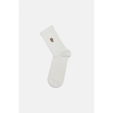 Wwf Market Aslan Unisex Havlu Çorap - SOC-002-004