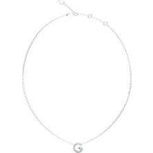 Guess JGUJUBN05441JWRHTU Kadın Kolye