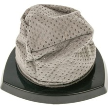 Erkotech Fakir Uyumlu Darky Violet Dik Süpürge Kafes Toz Filtresi