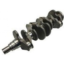 Psa Mtxdpn Krank Mili P307-P308-P3008-P207-P407-PARTNER-BERLINGO-EXPERT-C4-C5-DS4-JUMPY-FOCUS 1.6hdi-Tdci Dv6