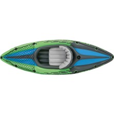 intex 68305 Challenger K1 Kano Set (274*76)