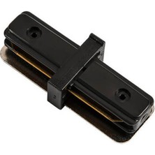 Cata Ct 9772 S  Monofaze Ek Parçası Siyah