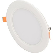 CATA 9W GÜNIŞIĞI LED PANEL ARMATÜR