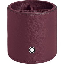 Montblanc Cassis Derisi Yuvarlak Kalemlik 134685