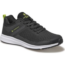 Lumberjack Strong 1FX Gri Erkek Spor Ayakkabı