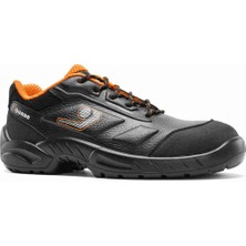 Base B0136A MONTMARTRES1PS Lg Fo Sr /classıc Plus Serisi