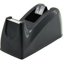 Vanch ORTA  BANT KESME MAKİNESİ (5264)