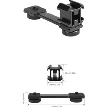 Slik Camten Fb-23 Bracket
