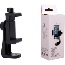 Slik Camten Sc-07 Telefon Tutucu