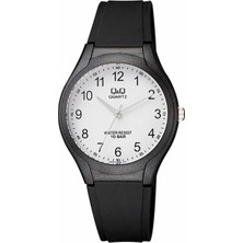 Q&q VR72J004Y Kol Saati