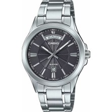 Casio MTP-1381D-8AVDF Erkek Kol Saati