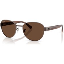 Ray-Ban Rayban 0RB3766CH 9259AN 54 Unisex Günes Gözlük
