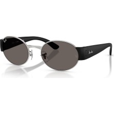 Rayban 0RB3770 003/B1 54 Unisex Günes Gözlük