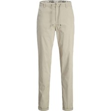 Jack & Jones Jpstace Sunny Chino Erkek Pantolon 12232250