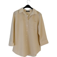 Eskişehir Mağazacılık 1629 Dee's Gömlek Bb