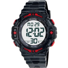 Quark QU-339GC-2