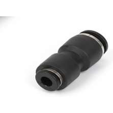 Dyzer Pnömatik Redüksiyon Nipel Düşürücü