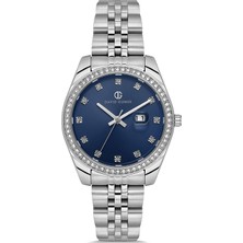 David Guner DG-8832LA-A3
