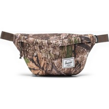 Herschel Supply Co. Realtree® x Herschel Classic Bel Çantası
