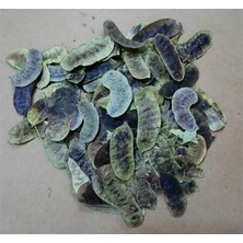 Aktar Depo Aşlık Otu-Açlık Otu 500 gr