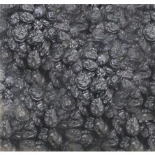 Aktar Depo Yaban Mersini-Blueberry 500 gr