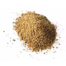 Aktar Depo Keten Tohumu Öğütülmüş 250 gr