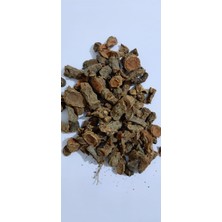 Aktar Depo Centiyane-Yılan Otu Kökü 50 gr