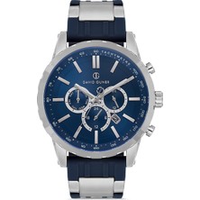 David Guner DG-8822GD-L3