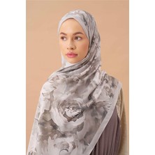 İpekhan Jardin Secret Collection Soft Şal 3062-05