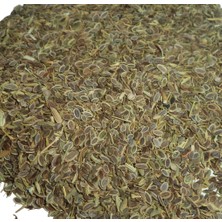 Aktar Depo Dereotu Tohumu 100 gr