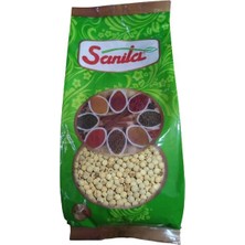 Aktar Depo Akbiber Tane 500 gr