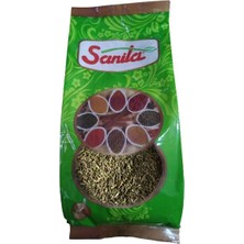 Aktar Depo Kekik Pul Extra %3 Yağlı 100 gr