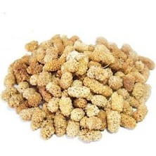 Aktar Depo Dut Kurusu 500 gr