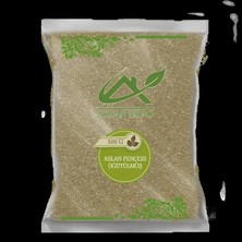 Aktar Depo Aslan Pençesi Öğütülmüş 250 gr