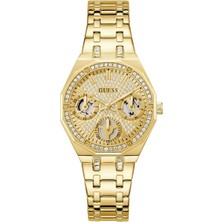 Guess GUGW0988L2