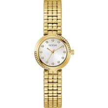 Guess GUGW0930L2