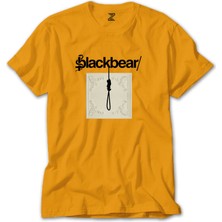 Blackbear Bashmere Noose Sarı Tişört Liyada