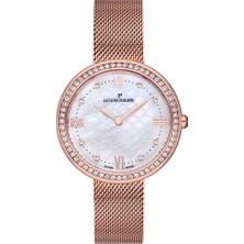 Jacques Philippe JPQLS053285