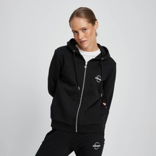 Ellesse EF038 Kadın Sweat EF038