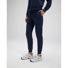 Eşofman Altı  (2025 Sonbahar-Kış)