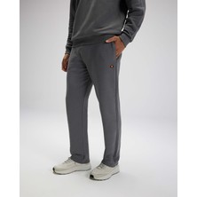 Ellesse Erkek Eşofman Altı EM700