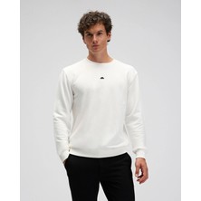 Ellesse Erkek Sweatshirt EM556-OF