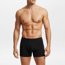 Blinky London Blinky Erkek Micro Modal Boxer 2’li Paket