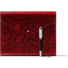 Montblanc Augmented Paper 123667
