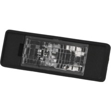 Depo Plaka Lambası 6340.G9 106 307 308 406 407 C2 C4 C5 Expert Jumpy Rcz
