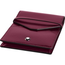 Montblanc Meisterstück 5li Kalemlik 199336