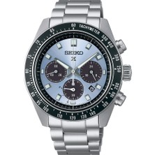 Seiko SSC935P Erkek Kol Saati