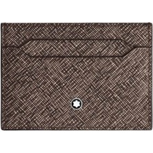 Montblanc Sartorial 5 cc Kartlık 198844