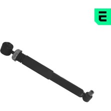 OPTIMAL A1232G Amortisor Arka 8200108182 8200108183 8200283391